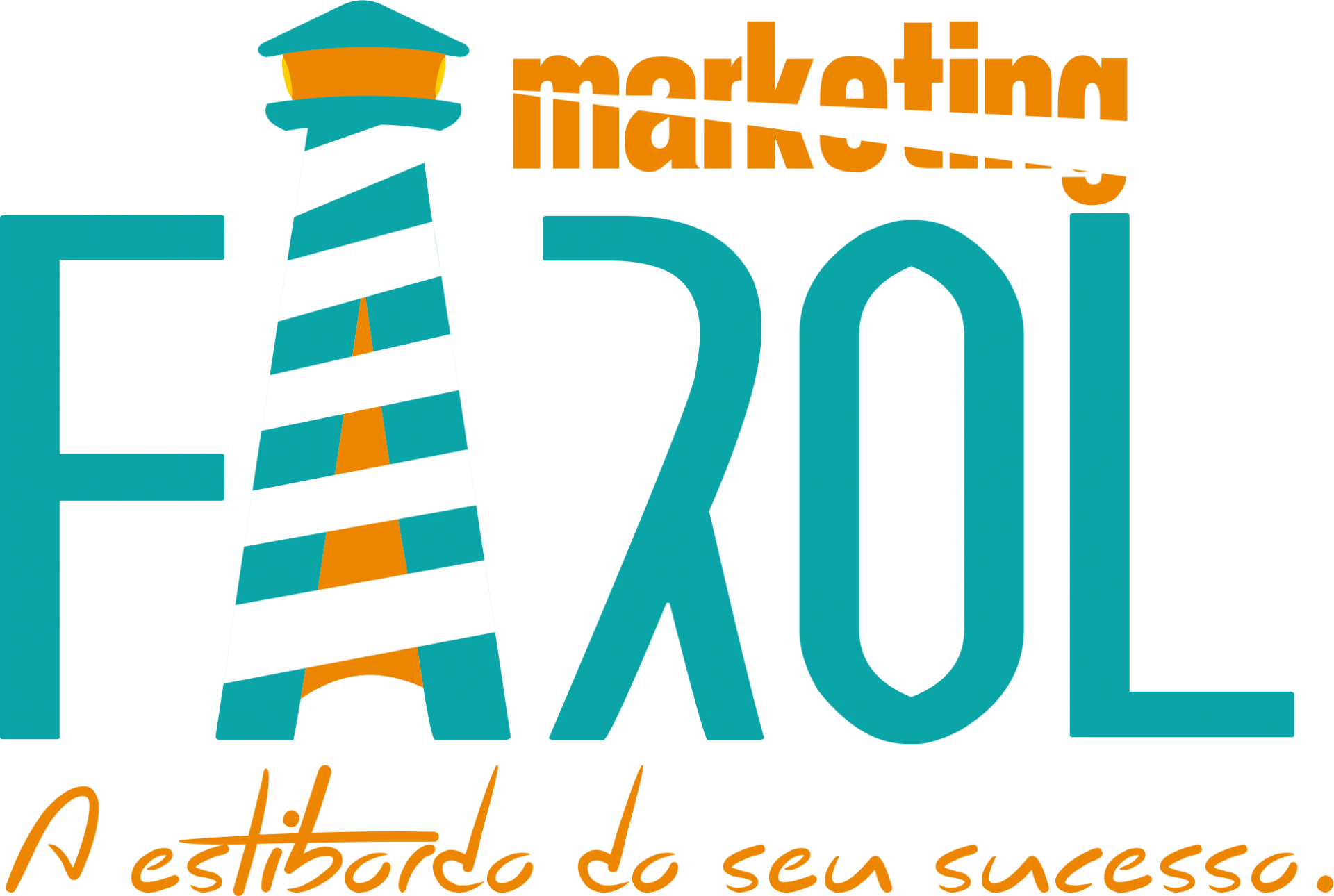 Cria��o de sites