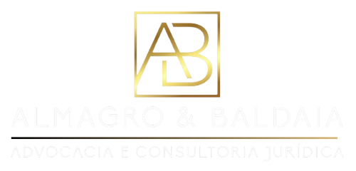 Almagro & Baldaia