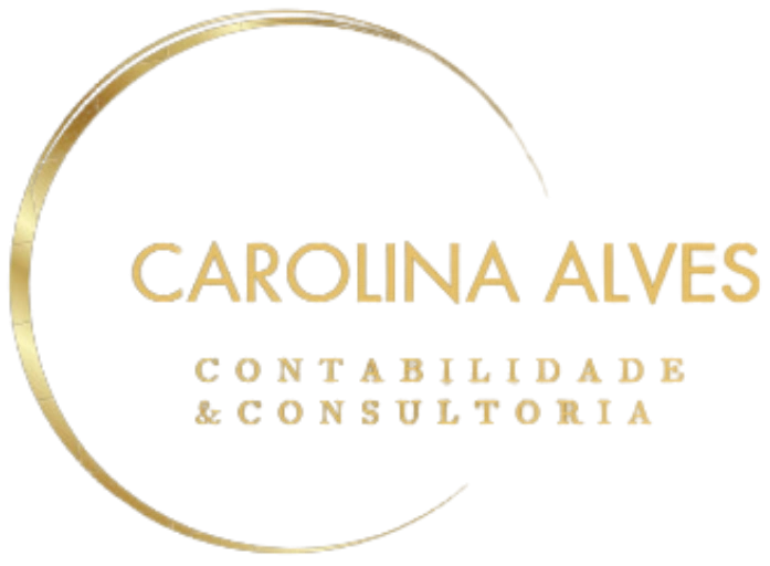 Carolina Alves Contabilidade & Consultoria