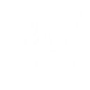 M&M Stone Design